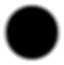 Sofon logo